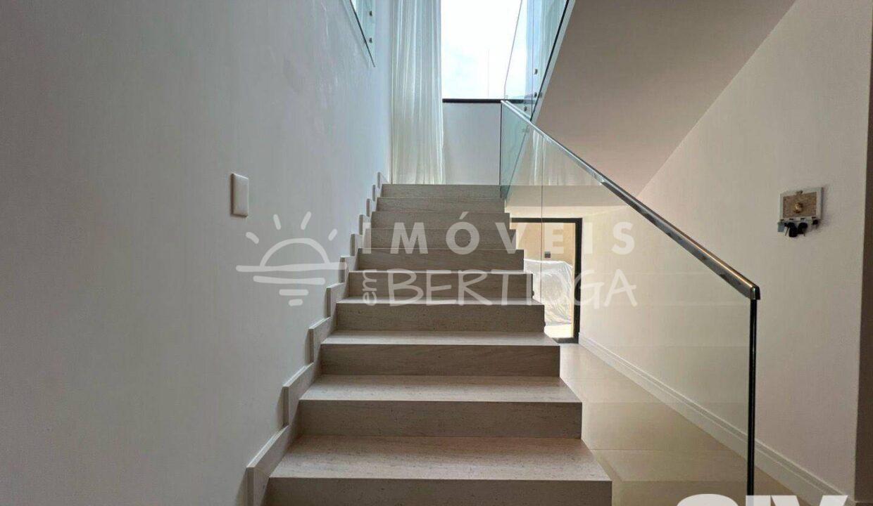 Casa-venda-BERTIOGA-RIVIERA-DE-SAO-LOURENCO-CA1742I-imobiliaria-na-riviera-imobiliaria-bertioga-2025-08-25_12-51-58_foto_ir-25