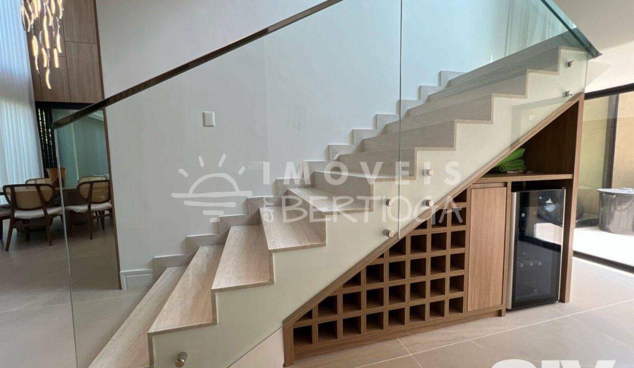 Casa-venda-BERTIOGA-RIVIERA-DE-SAO-LOURENCO-CA1742I-imobiliaria-na-riviera-imobiliaria-bertioga-2025-08-25_12-51-58_foto_ir-26