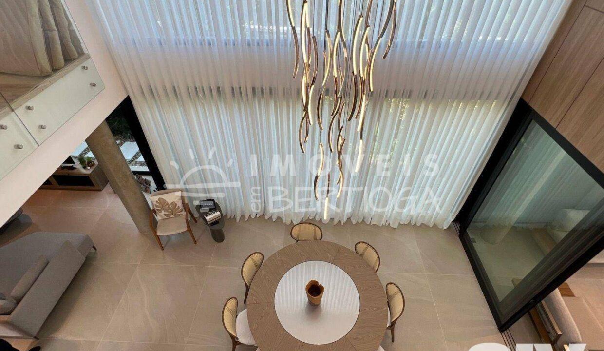 Casa-venda-BERTIOGA-RIVIERA-DE-SAO-LOURENCO-CA1742I-imobiliaria-na-riviera-imobiliaria-bertioga-2025-08-25_12-51-58_foto_ir-27