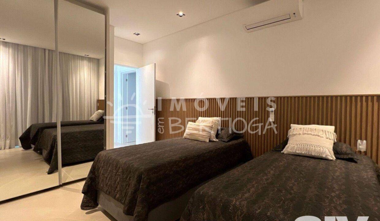 Casa-venda-BERTIOGA-RIVIERA-DE-SAO-LOURENCO-CA1742I-imobiliaria-na-riviera-imobiliaria-bertioga-2025-08-25_12-51-58_foto_ir-28