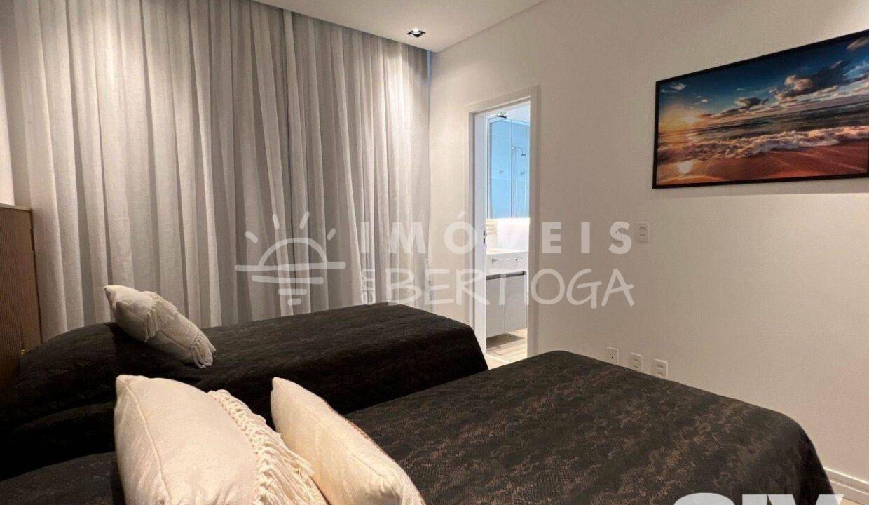 Casa-venda-BERTIOGA-RIVIERA-DE-SAO-LOURENCO-CA1742I-imobiliaria-na-riviera-imobiliaria-bertioga-2025-08-25_12-51-58_foto_ir-29