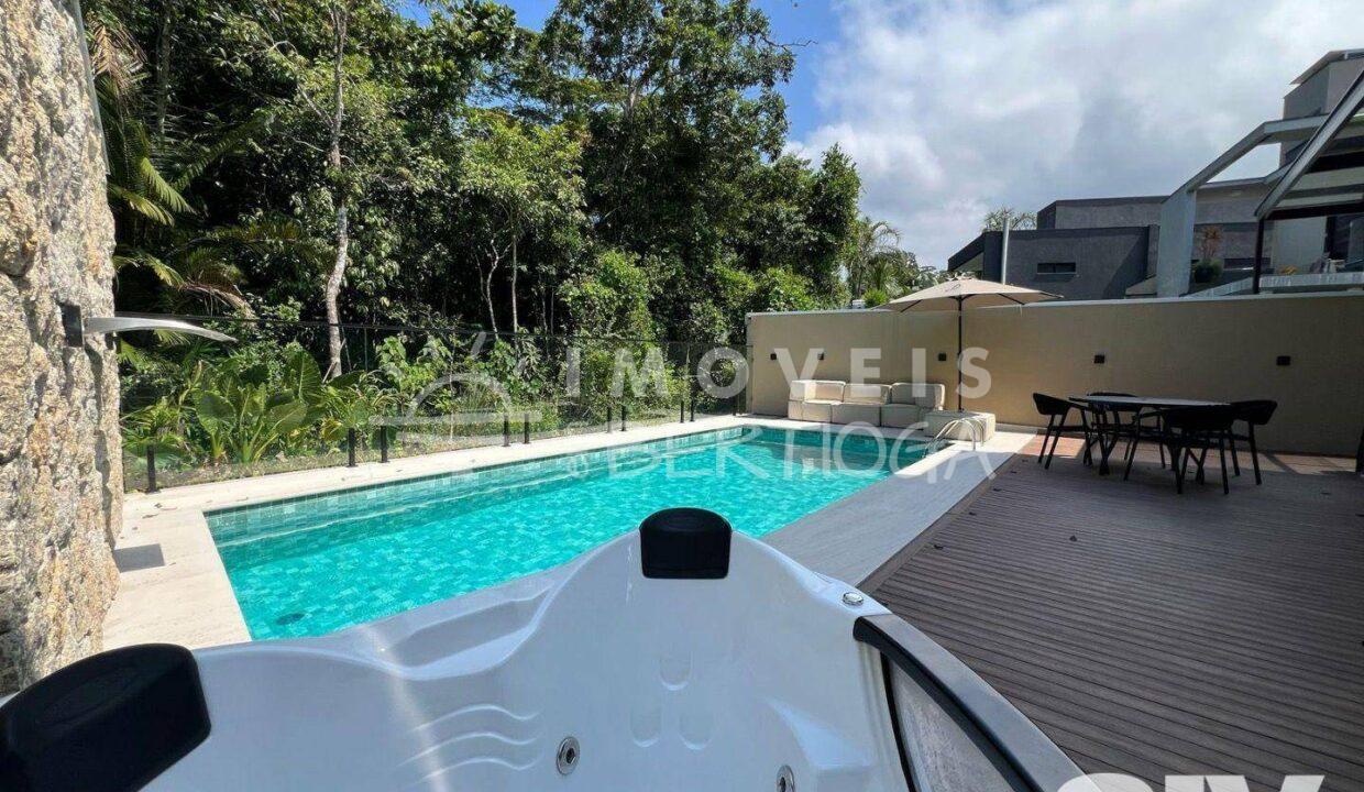 Casa-venda-BERTIOGA-RIVIERA-DE-SAO-LOURENCO-CA1742I-imobiliaria-na-riviera-imobiliaria-bertioga-2025-08-25_12-51-58_foto_ir-3