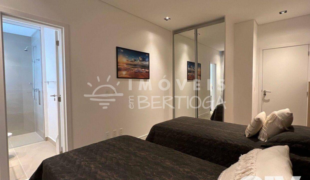 Casa-venda-BERTIOGA-RIVIERA-DE-SAO-LOURENCO-CA1742I-imobiliaria-na-riviera-imobiliaria-bertioga-2025-08-25_12-51-58_foto_ir-30