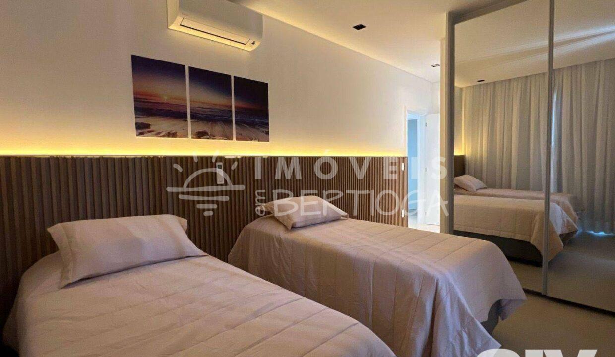 Casa-venda-BERTIOGA-RIVIERA-DE-SAO-LOURENCO-CA1742I-imobiliaria-na-riviera-imobiliaria-bertioga-2025-08-25_12-51-58_foto_ir-31