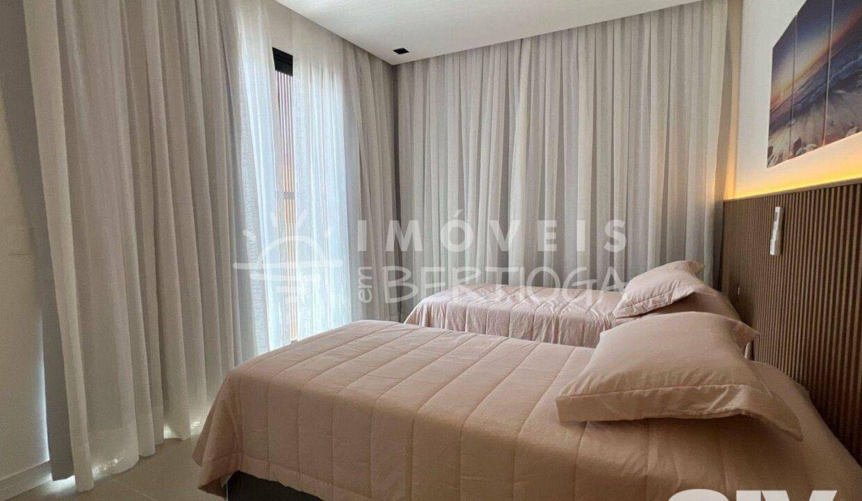 Casa-venda-BERTIOGA-RIVIERA-DE-SAO-LOURENCO-CA1742I-imobiliaria-na-riviera-imobiliaria-bertioga-2025-08-25_12-51-58_foto_ir-32