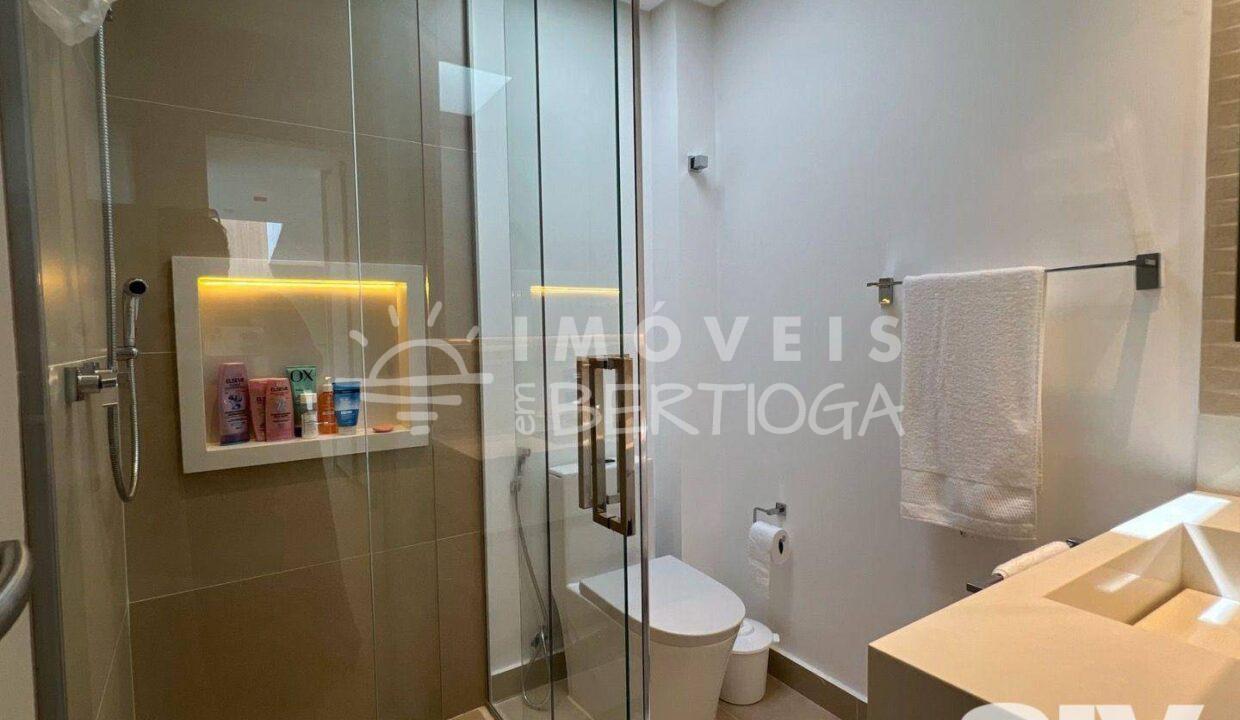 Casa-venda-BERTIOGA-RIVIERA-DE-SAO-LOURENCO-CA1742I-imobiliaria-na-riviera-imobiliaria-bertioga-2025-08-25_12-51-58_foto_ir-33
