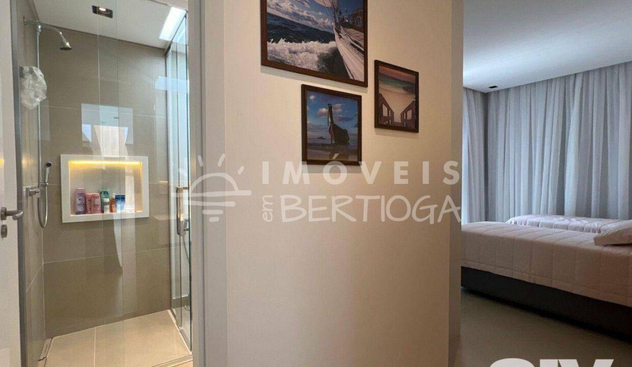 Casa-venda-BERTIOGA-RIVIERA-DE-SAO-LOURENCO-CA1742I-imobiliaria-na-riviera-imobiliaria-bertioga-2025-08-25_12-51-58_foto_ir-34