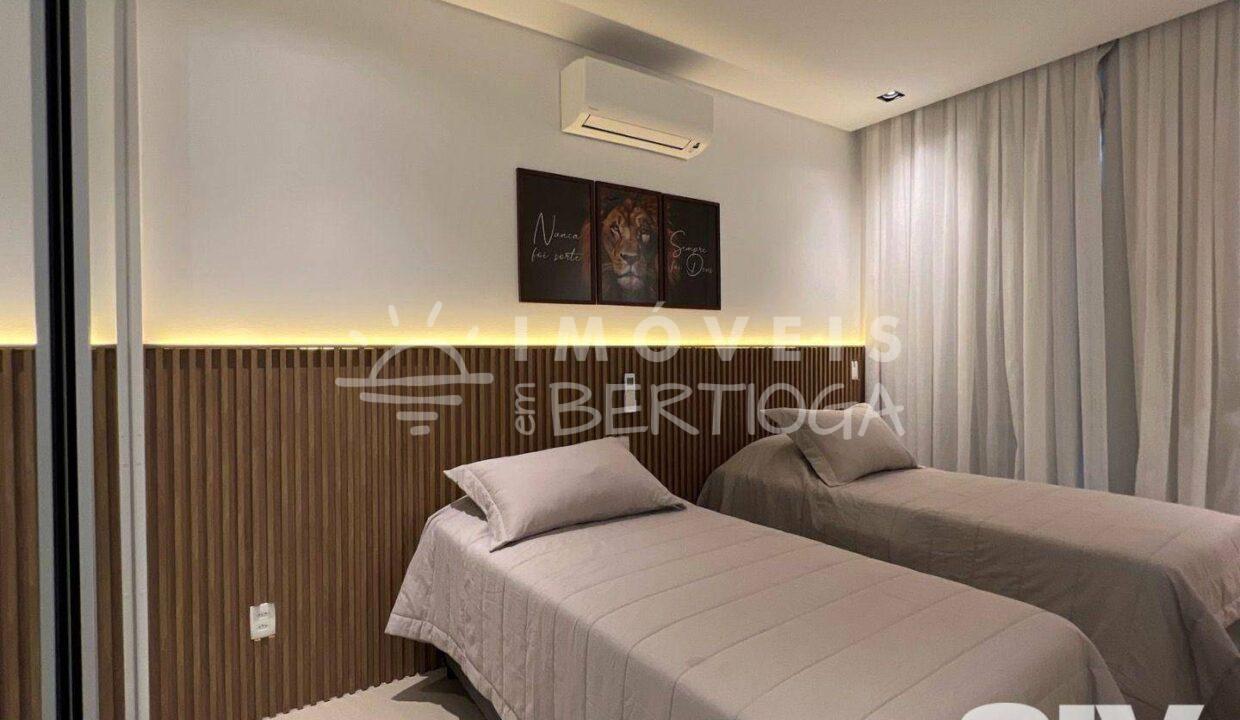 Casa-venda-BERTIOGA-RIVIERA-DE-SAO-LOURENCO-CA1742I-imobiliaria-na-riviera-imobiliaria-bertioga-2025-08-25_12-51-58_foto_ir-35