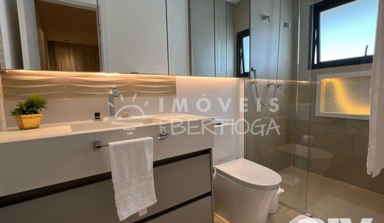 Casa-venda-BERTIOGA-RIVIERA-DE-SAO-LOURENCO-CA1742I-imobiliaria-na-riviera-imobiliaria-bertioga-2025-08-25_12-51-58_foto_ir-36