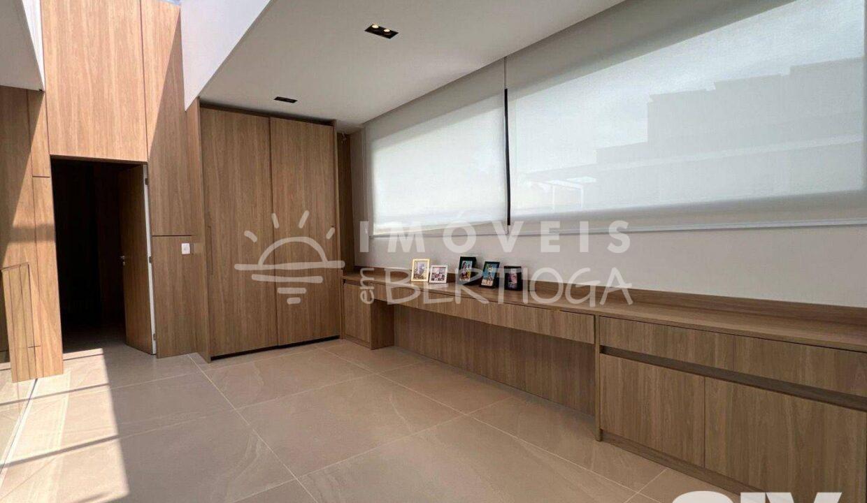 Casa-venda-BERTIOGA-RIVIERA-DE-SAO-LOURENCO-CA1742I-imobiliaria-na-riviera-imobiliaria-bertioga-2025-08-25_12-51-58_foto_ir-37