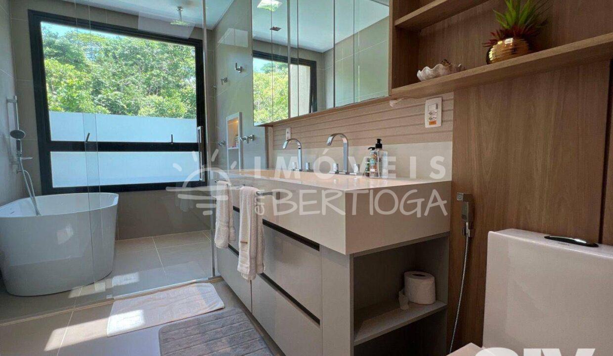 Casa-venda-BERTIOGA-RIVIERA-DE-SAO-LOURENCO-CA1742I-imobiliaria-na-riviera-imobiliaria-bertioga-2025-08-25_12-51-58_foto_ir-38