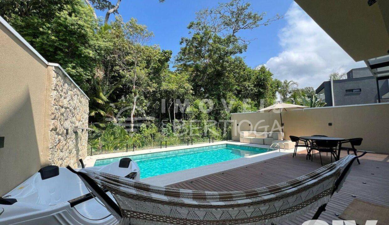 Casa-venda-BERTIOGA-RIVIERA-DE-SAO-LOURENCO-CA1742I-imobiliaria-na-riviera-imobiliaria-bertioga-2025-08-25_12-51-58_foto_ir-4