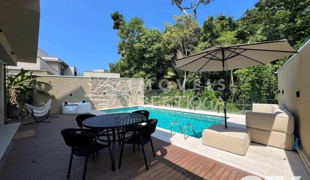Casa-venda-BERTIOGA-RIVIERA-DE-SAO-LOURENCO-CA1742I-imobiliaria-na-riviera-imobiliaria-bertioga-2025-08-25_12-51-58_foto_ir-5