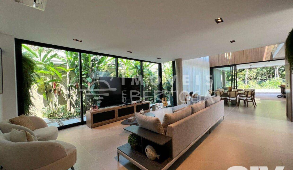 Casa-venda-BERTIOGA-RIVIERA-DE-SAO-LOURENCO-CA1742I-imobiliaria-na-riviera-imobiliaria-bertioga-2025-08-25_12-51-58_foto_ir-6