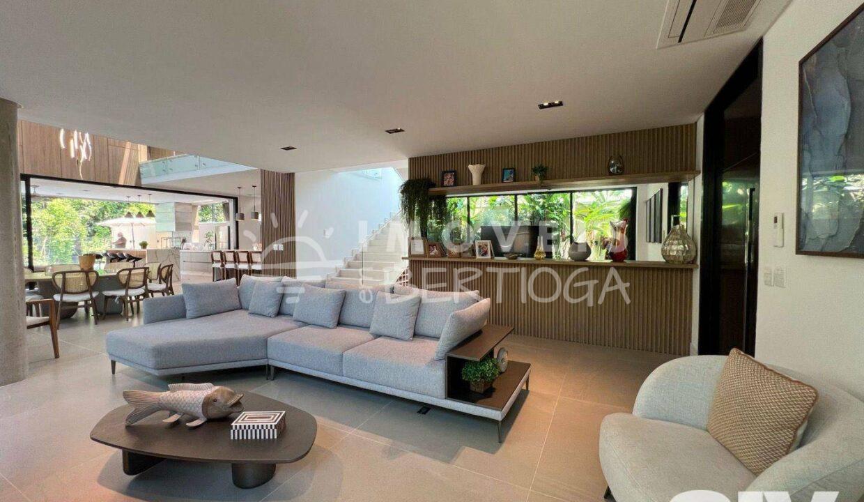 Casa-venda-BERTIOGA-RIVIERA-DE-SAO-LOURENCO-CA1742I-imobiliaria-na-riviera-imobiliaria-bertioga-2025-08-25_12-51-58_foto_ir-7
