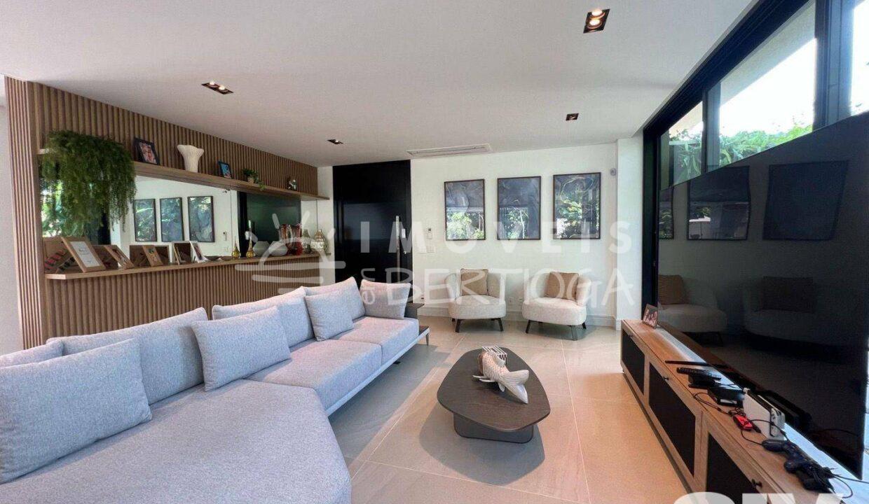 Casa-venda-BERTIOGA-RIVIERA-DE-SAO-LOURENCO-CA1742I-imobiliaria-na-riviera-imobiliaria-bertioga-2025-08-25_12-51-58_foto_ir-8