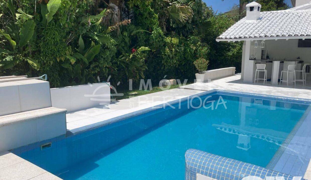 Casa-venda-BERTIOGA-RIVIERA-DE-SAO-LOURENCO-CA1743I-imobiliaria-na-riviera-imobiliaria-bertioga-2025-08-25_12-13-16_foto_ir-1