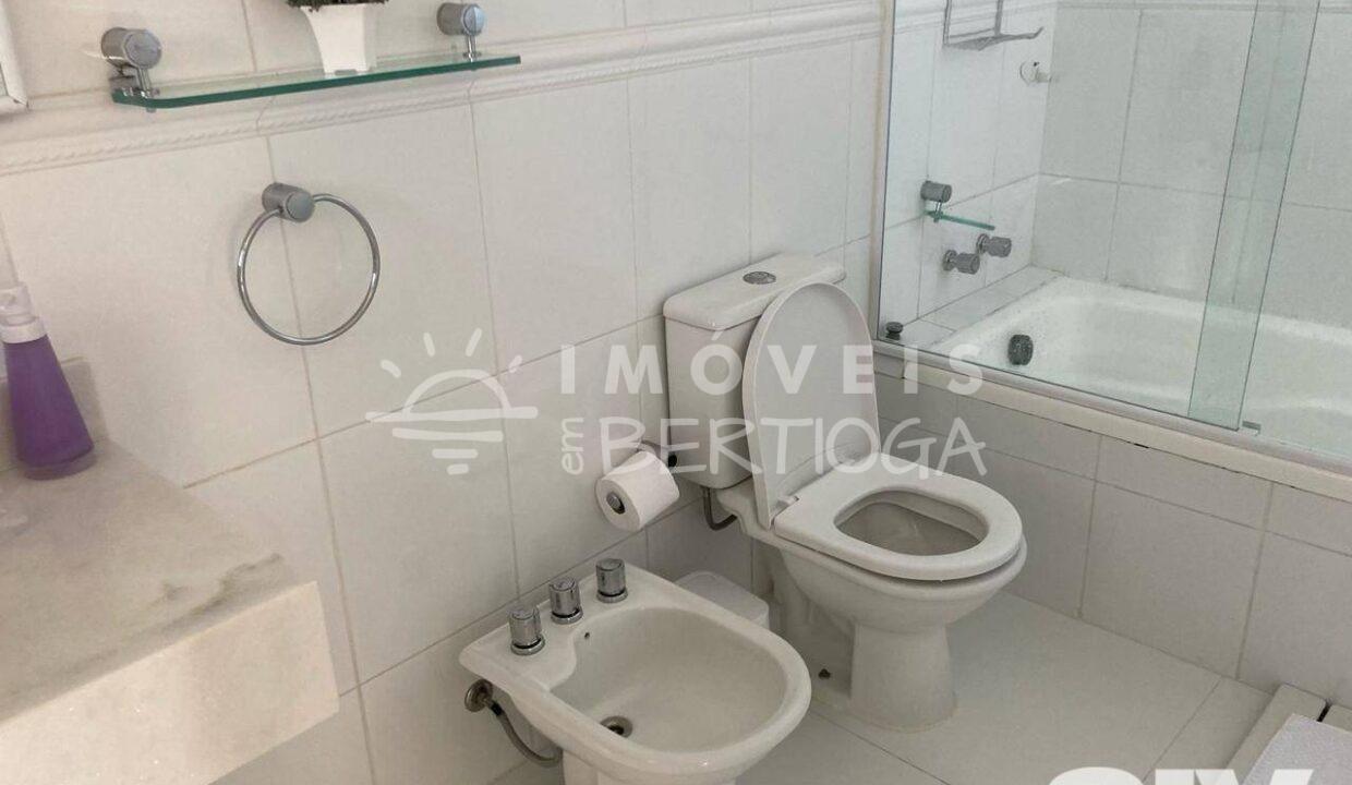 Casa-venda-BERTIOGA-RIVIERA-DE-SAO-LOURENCO-CA1743I-imobiliaria-na-riviera-imobiliaria-bertioga-2025-08-25_12-13-16_foto_ir-10