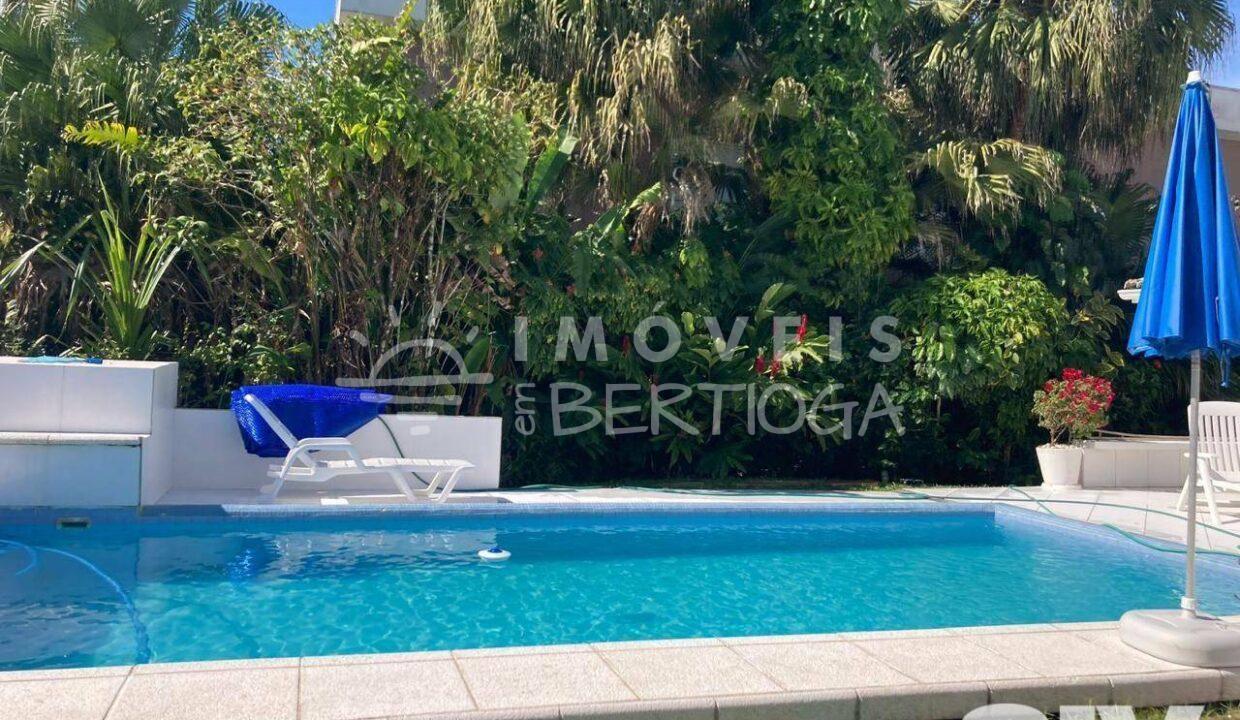 Casa-venda-BERTIOGA-RIVIERA-DE-SAO-LOURENCO-CA1743I-imobiliaria-na-riviera-imobiliaria-bertioga-2025-08-25_12-13-16_foto_ir-11