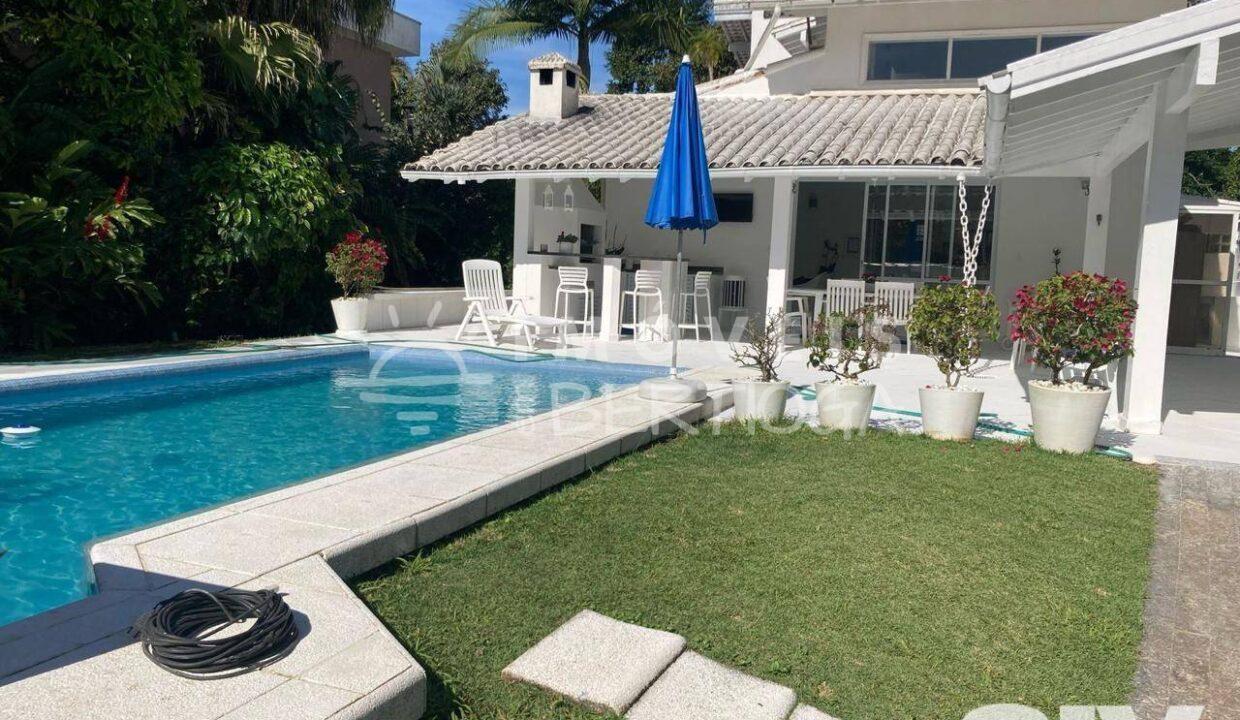 Casa-venda-BERTIOGA-RIVIERA-DE-SAO-LOURENCO-CA1743I-imobiliaria-na-riviera-imobiliaria-bertioga-2025-08-25_12-13-16_foto_ir-12