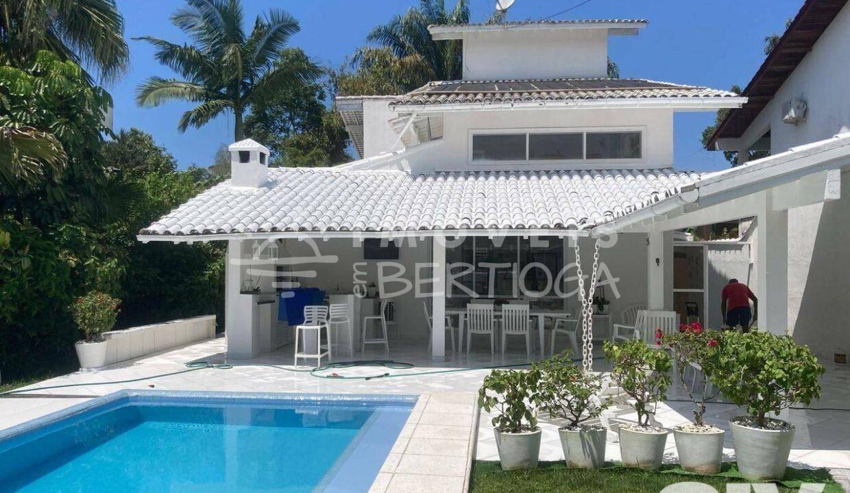 Casa-venda-BERTIOGA-RIVIERA-DE-SAO-LOURENCO-CA1743I-imobiliaria-na-riviera-imobiliaria-bertioga-2025-08-25_12-13-16_foto_ir