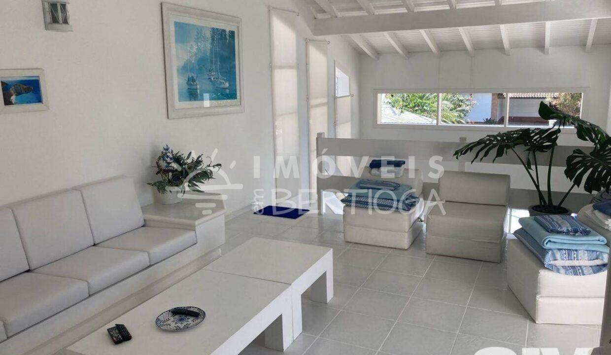 Casa-venda-BERTIOGA-RIVIERA-DE-SAO-LOURENCO-CA1743I-imobiliaria-na-riviera-imobiliaria-bertioga-2025-08-25_12-13-16_foto_ir-13