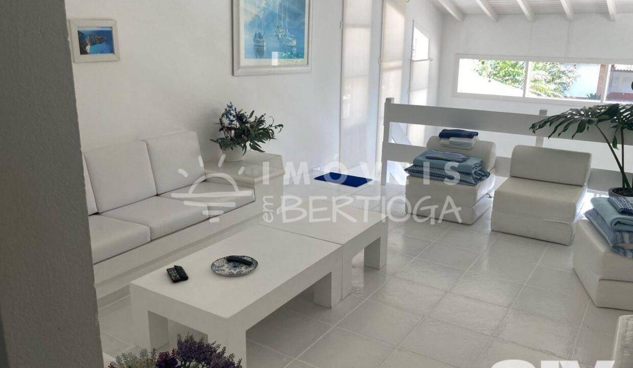Casa-venda-BERTIOGA-RIVIERA-DE-SAO-LOURENCO-CA1743I-imobiliaria-na-riviera-imobiliaria-bertioga-2025-08-25_12-13-16_foto_ir-14