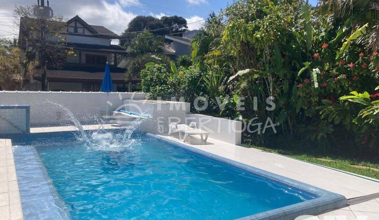 Casa-venda-BERTIOGA-RIVIERA-DE-SAO-LOURENCO-CA1743I-imobiliaria-na-riviera-imobiliaria-bertioga-2025-08-25_12-13-16_foto_ir-2