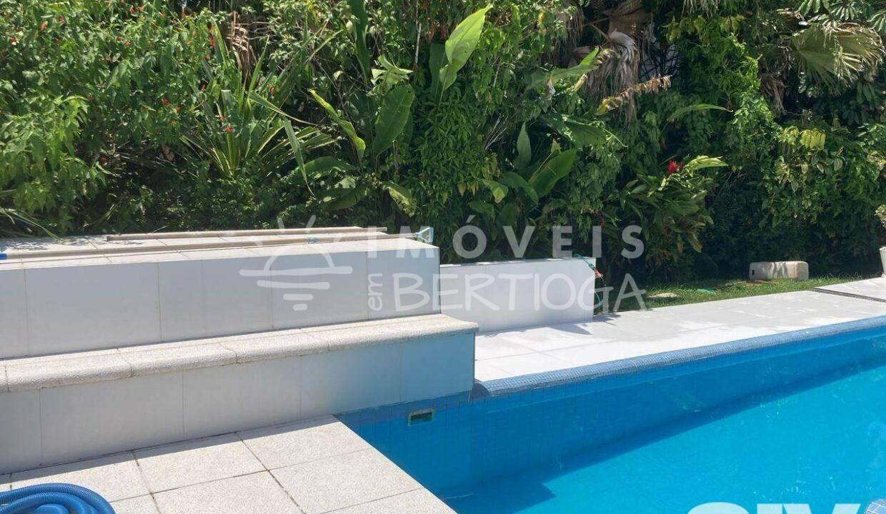 Casa-venda-BERTIOGA-RIVIERA-DE-SAO-LOURENCO-CA1743I-imobiliaria-na-riviera-imobiliaria-bertioga-2025-08-25_12-13-16_foto_ir-3