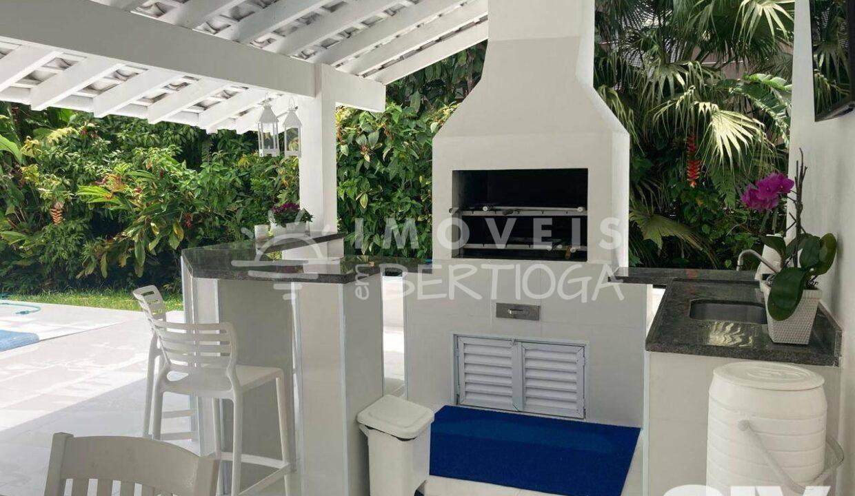 Casa-venda-BERTIOGA-RIVIERA-DE-SAO-LOURENCO-CA1743I-imobiliaria-na-riviera-imobiliaria-bertioga-2025-08-25_12-13-16_foto_ir-4