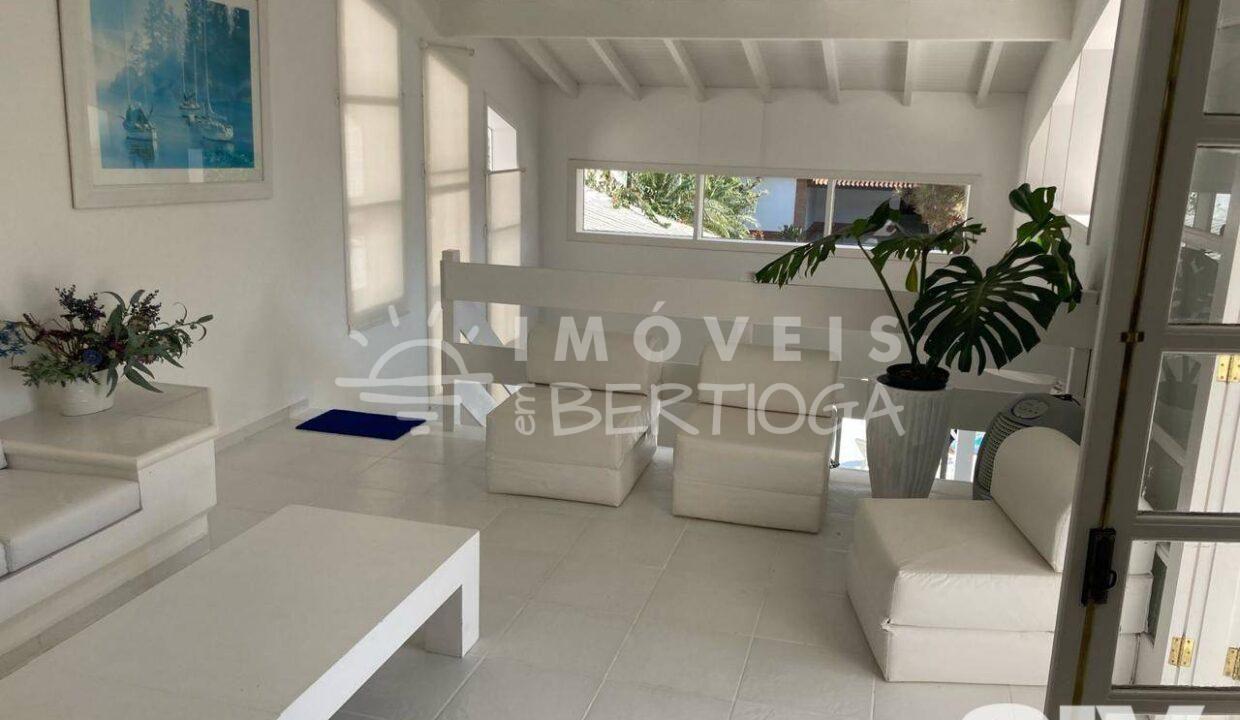 Casa-venda-BERTIOGA-RIVIERA-DE-SAO-LOURENCO-CA1743I-imobiliaria-na-riviera-imobiliaria-bertioga-2025-08-25_12-13-16_foto_ir-5