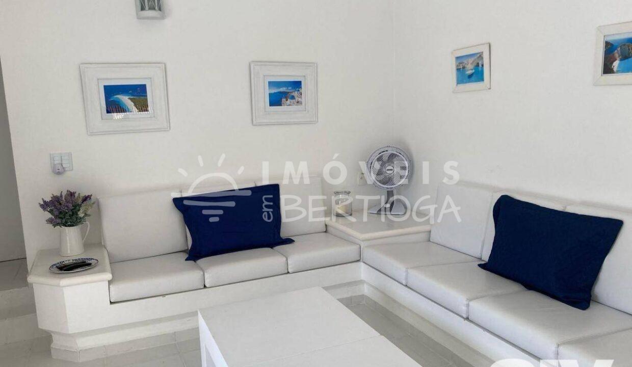 Casa-venda-BERTIOGA-RIVIERA-DE-SAO-LOURENCO-CA1743I-imobiliaria-na-riviera-imobiliaria-bertioga-2025-08-25_12-13-16_foto_ir-6