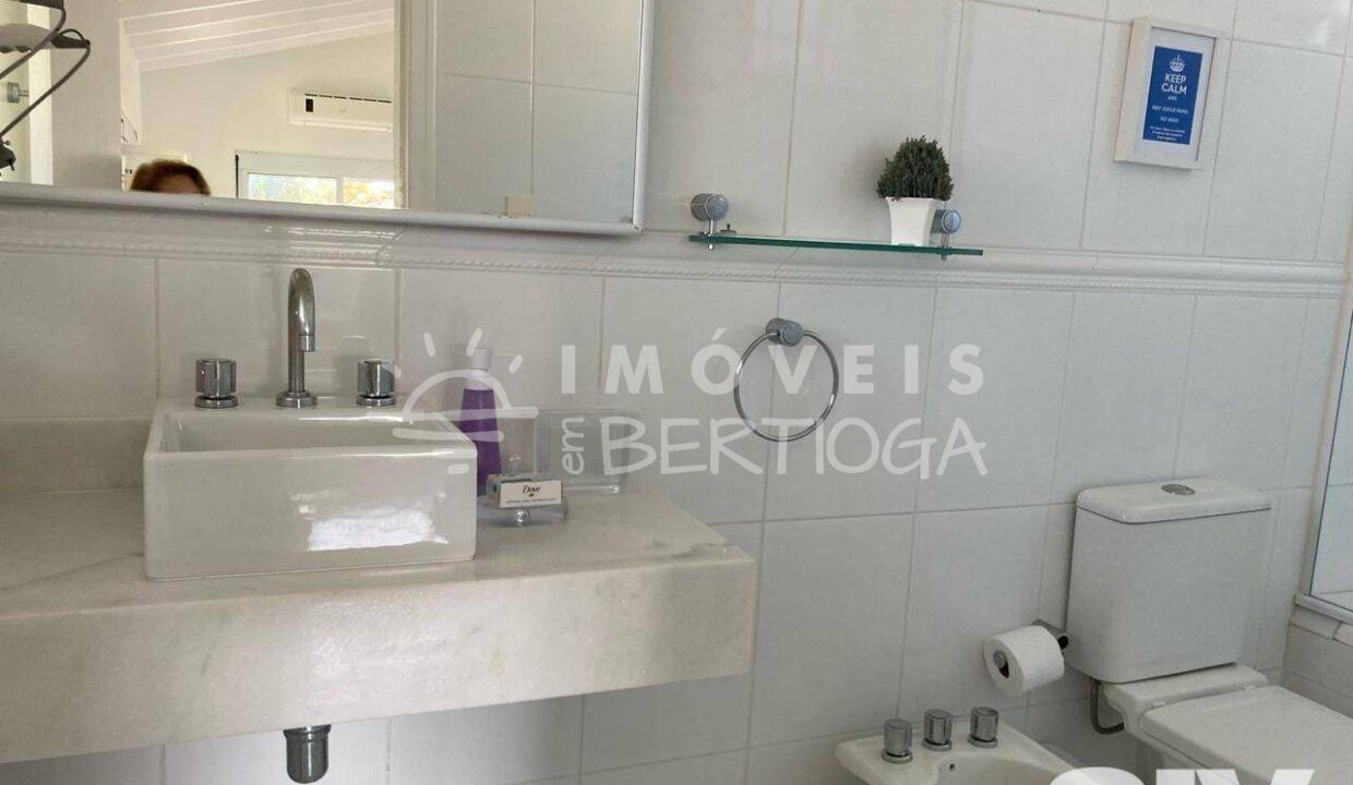 Casa-venda-BERTIOGA-RIVIERA-DE-SAO-LOURENCO-CA1743I-imobiliaria-na-riviera-imobiliaria-bertioga-2025-08-25_12-13-16_foto_ir-7