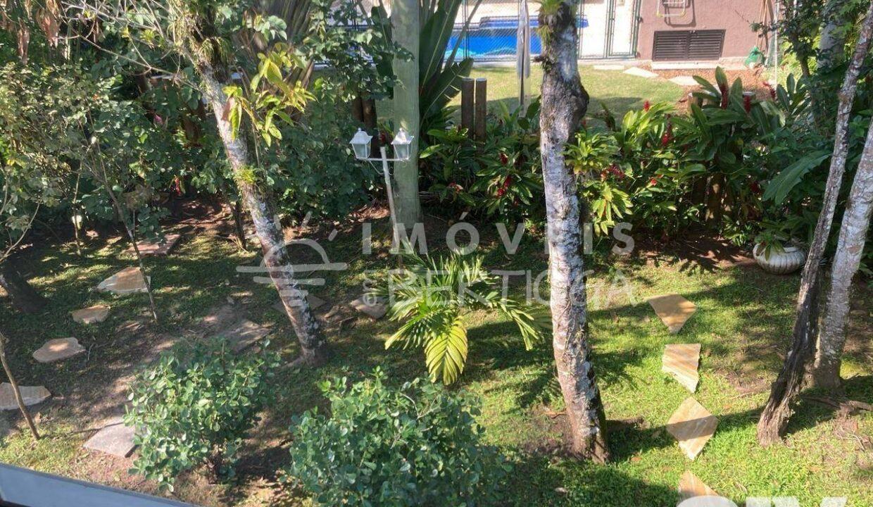 Casa-venda-BERTIOGA-RIVIERA-DE-SAO-LOURENCO-CA1743I-imobiliaria-na-riviera-imobiliaria-bertioga-2025-08-25_12-13-16_foto_ir-8