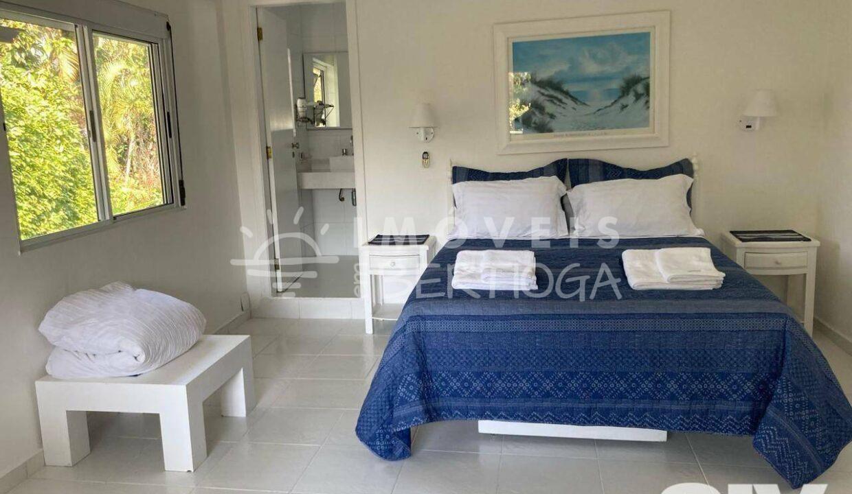 Casa-venda-BERTIOGA-RIVIERA-DE-SAO-LOURENCO-CA1743I-imobiliaria-na-riviera-imobiliaria-bertioga-2025-08-25_12-13-16_foto_ir-9