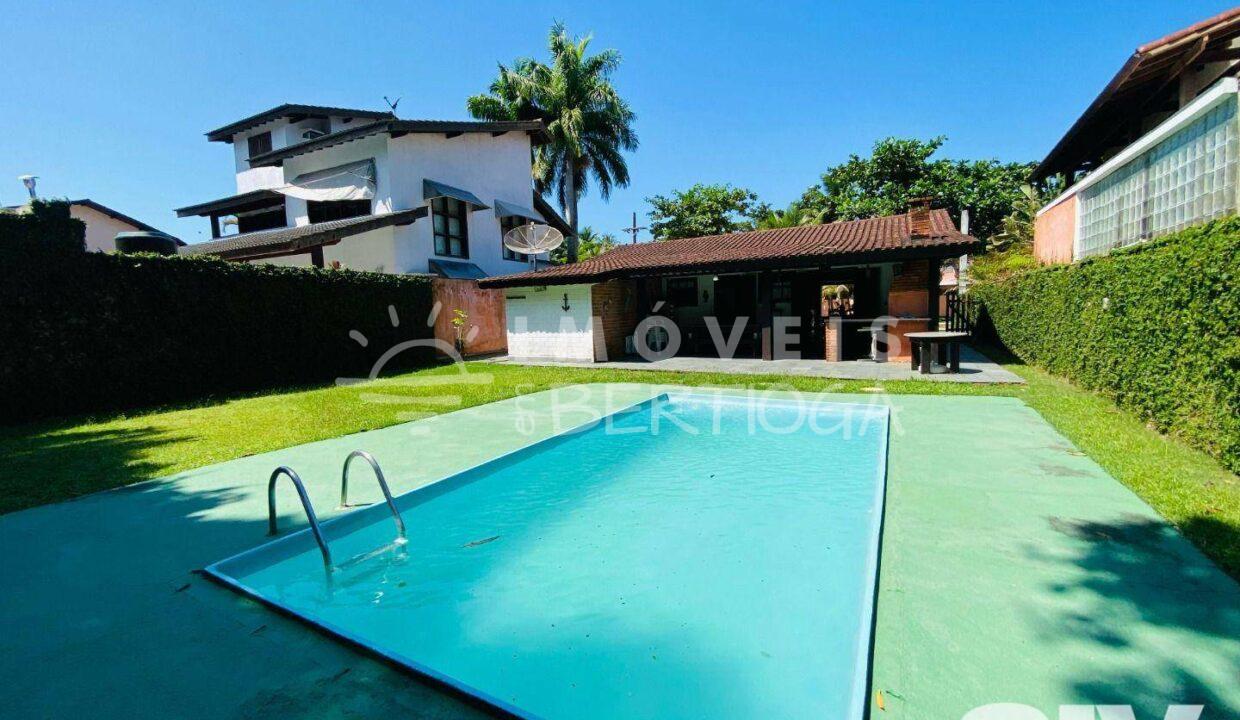 Casa-venda-BERTIOGA-RIVIERA-DE-SAO-LOURENCO-CA1744I-imobiliaria-na-riviera-imobiliaria-bertioga-2025-08-25_12-32-57_foto_ir-1