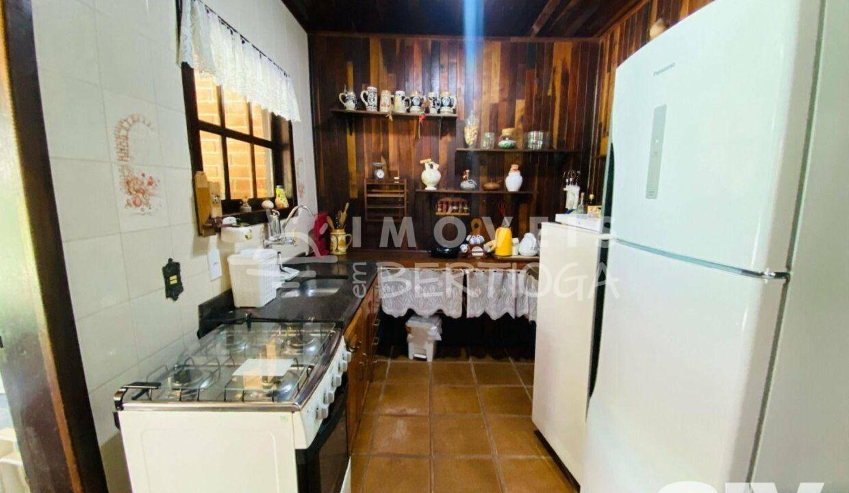 Casa-venda-BERTIOGA-RIVIERA-DE-SAO-LOURENCO-CA1744I-imobiliaria-na-riviera-imobiliaria-bertioga-2025-08-25_12-32-57_foto_ir-10