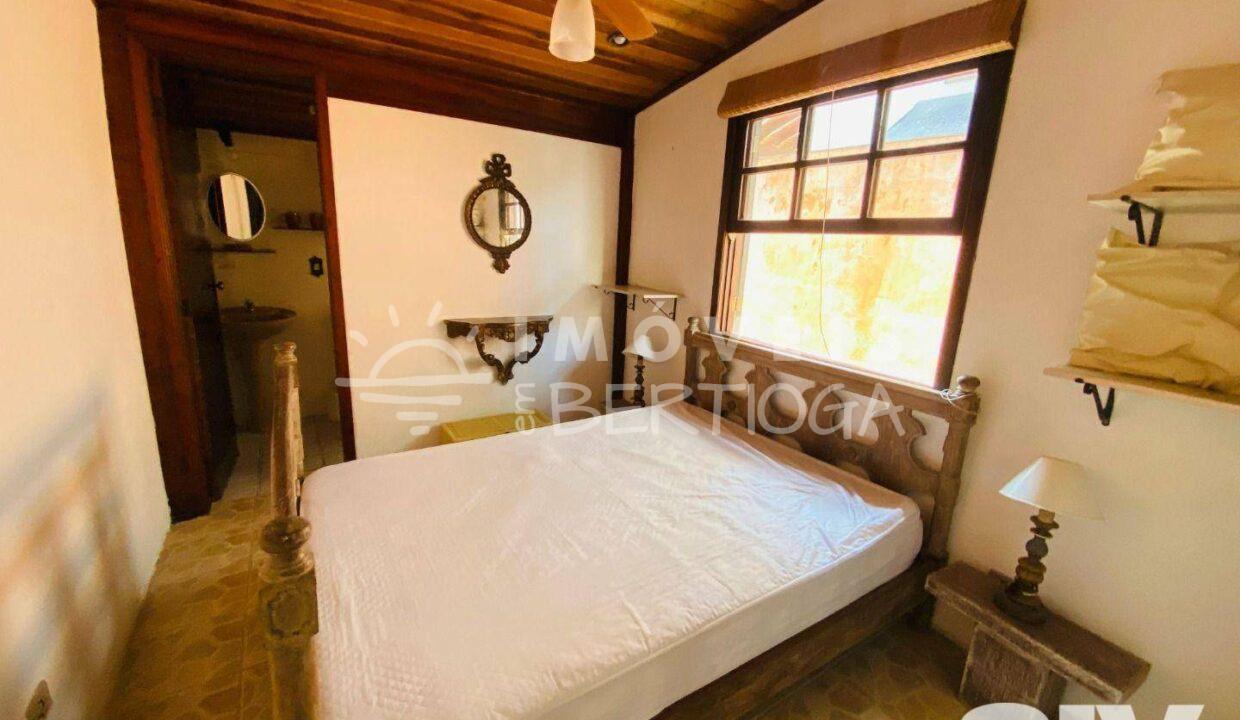 Casa-venda-BERTIOGA-RIVIERA-DE-SAO-LOURENCO-CA1744I-imobiliaria-na-riviera-imobiliaria-bertioga-2025-08-25_12-32-57_foto_ir-11