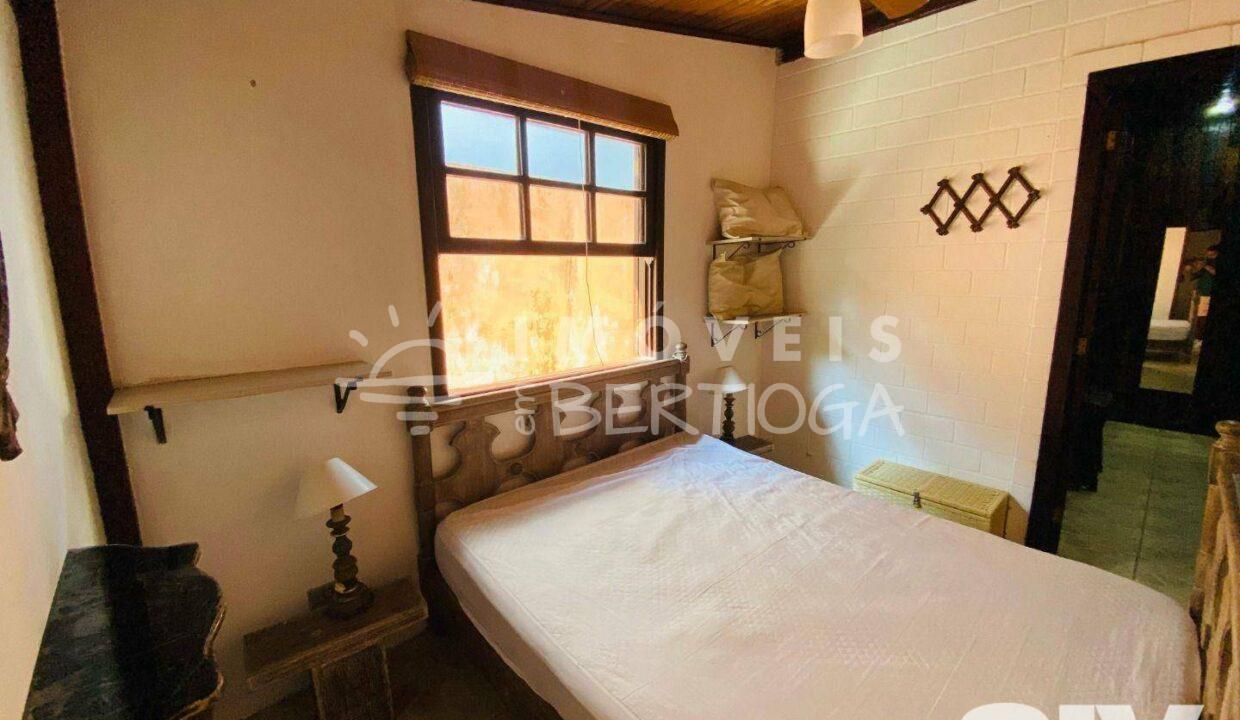 Casa-venda-BERTIOGA-RIVIERA-DE-SAO-LOURENCO-CA1744I-imobiliaria-na-riviera-imobiliaria-bertioga-2025-08-25_12-32-57_foto_ir-12