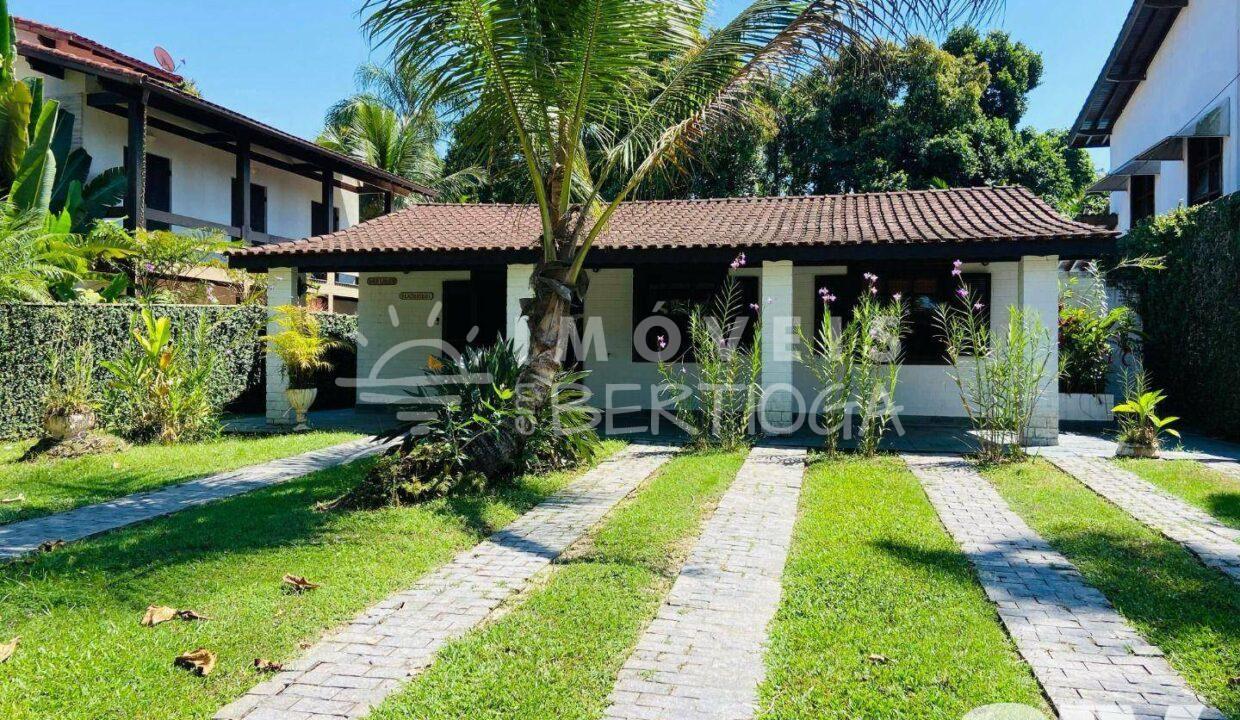 Casa-venda-BERTIOGA-RIVIERA-DE-SAO-LOURENCO-CA1744I-imobiliaria-na-riviera-imobiliaria-bertioga-2025-08-25_12-32-57_foto_ir