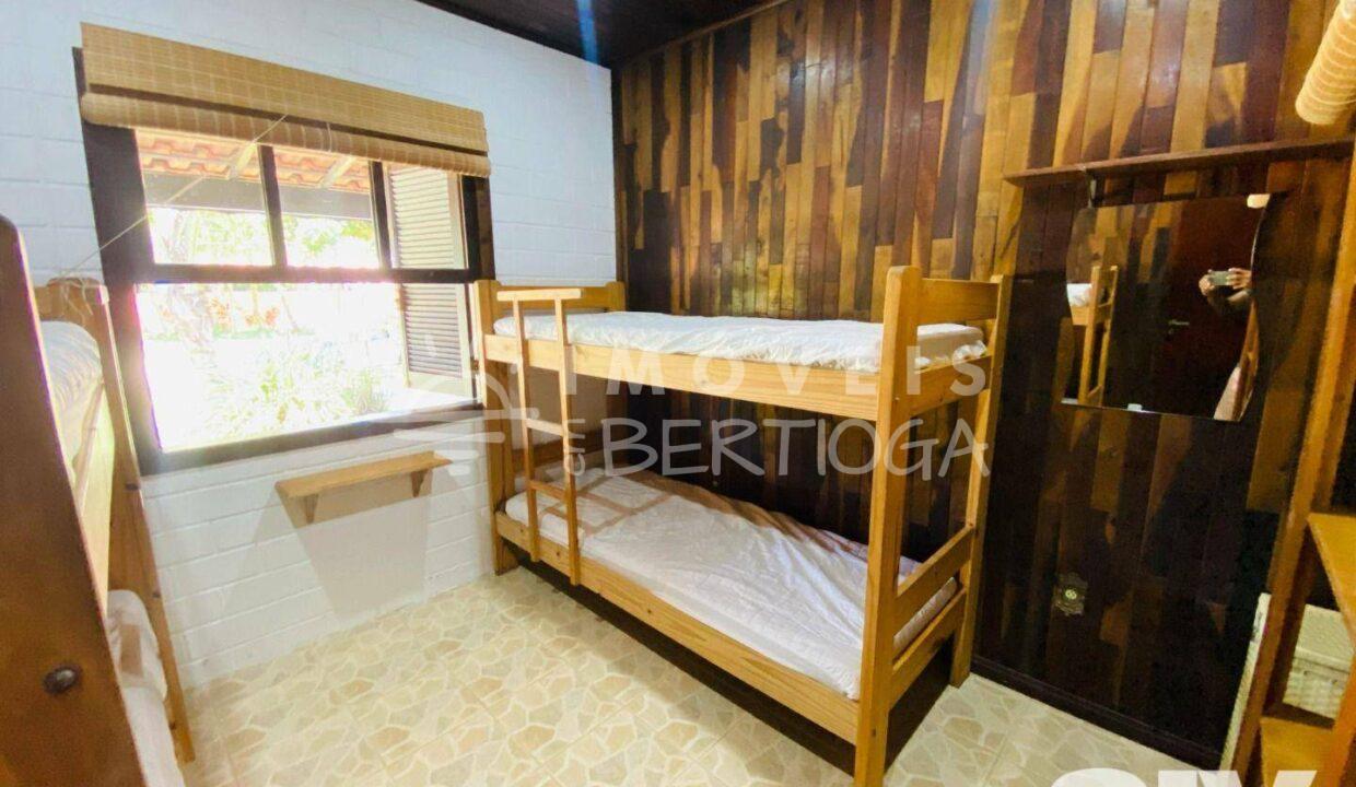 Casa-venda-BERTIOGA-RIVIERA-DE-SAO-LOURENCO-CA1744I-imobiliaria-na-riviera-imobiliaria-bertioga-2025-08-25_12-32-57_foto_ir-13