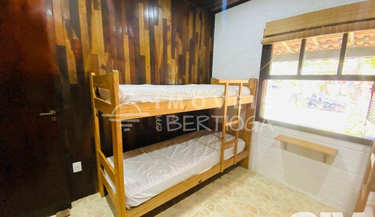 Casa-venda-BERTIOGA-RIVIERA-DE-SAO-LOURENCO-CA1744I-imobiliaria-na-riviera-imobiliaria-bertioga-2025-08-25_12-32-57_foto_ir-14