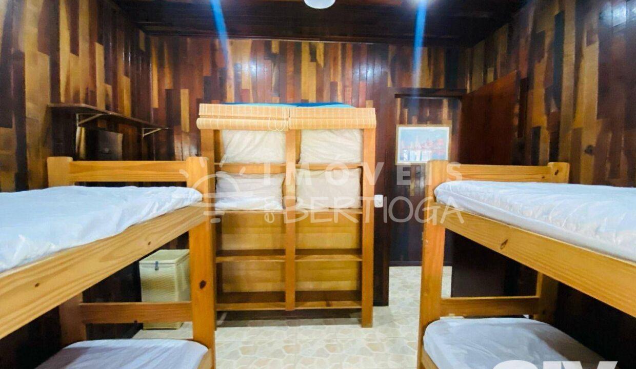 Casa-venda-BERTIOGA-RIVIERA-DE-SAO-LOURENCO-CA1744I-imobiliaria-na-riviera-imobiliaria-bertioga-2025-08-25_12-32-57_foto_ir-16