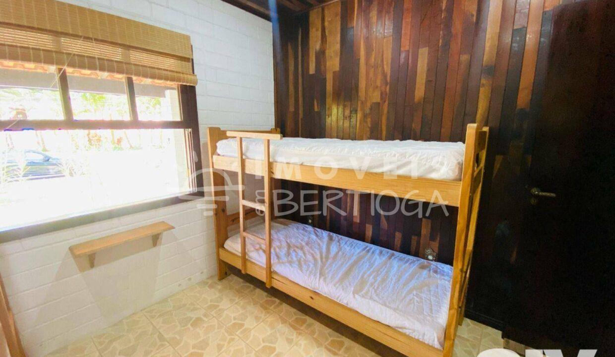Casa-venda-BERTIOGA-RIVIERA-DE-SAO-LOURENCO-CA1744I-imobiliaria-na-riviera-imobiliaria-bertioga-2025-08-25_12-32-57_foto_ir-17