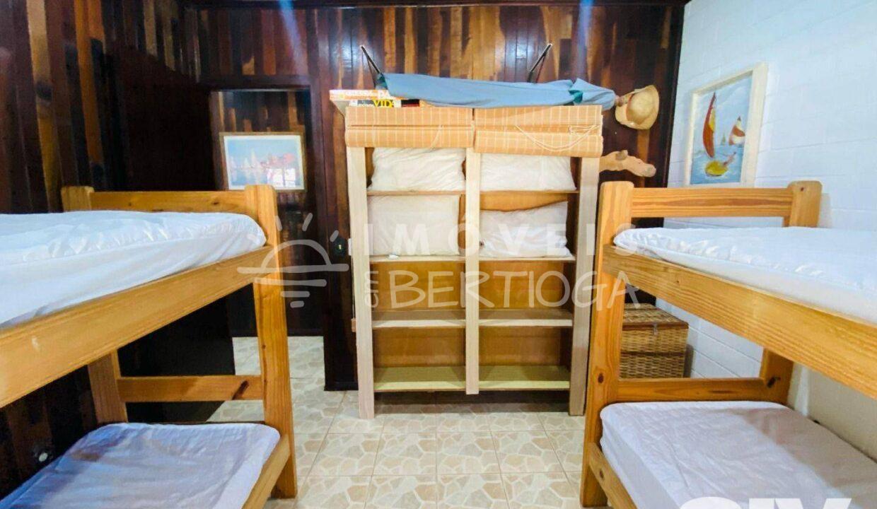 Casa-venda-BERTIOGA-RIVIERA-DE-SAO-LOURENCO-CA1744I-imobiliaria-na-riviera-imobiliaria-bertioga-2025-08-25_12-32-57_foto_ir-18