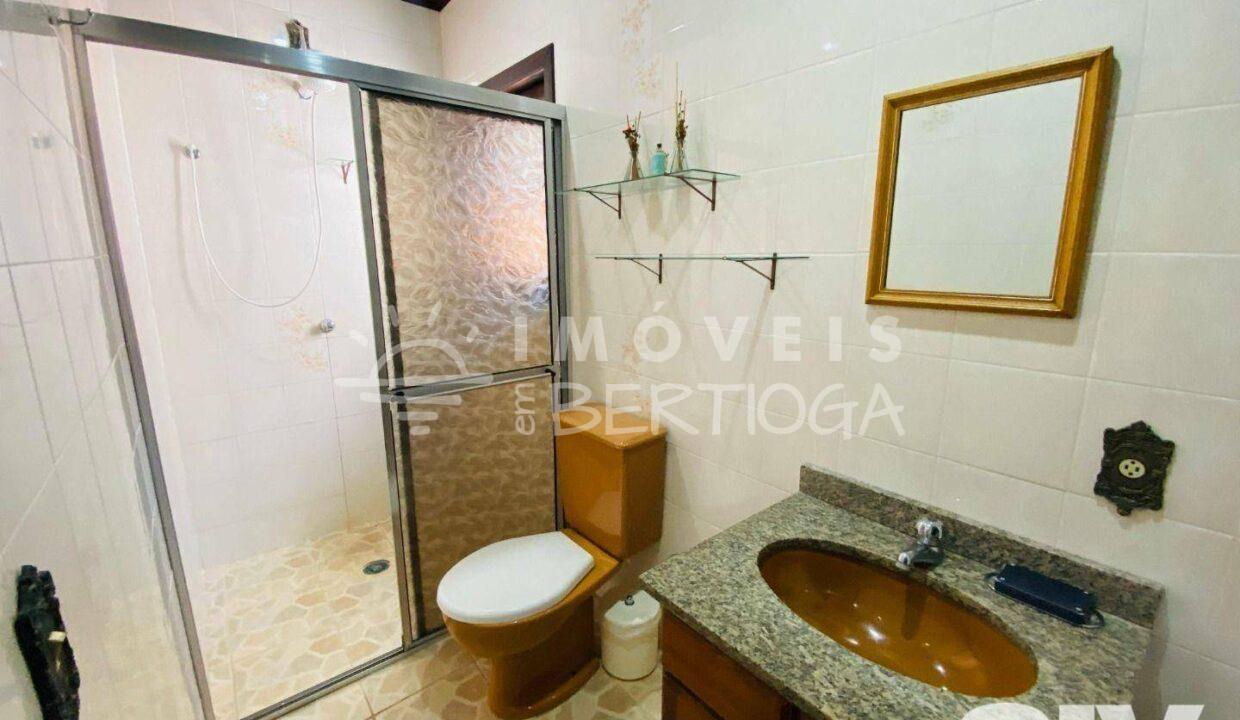 Casa-venda-BERTIOGA-RIVIERA-DE-SAO-LOURENCO-CA1744I-imobiliaria-na-riviera-imobiliaria-bertioga-2025-08-25_12-32-57_foto_ir-19
