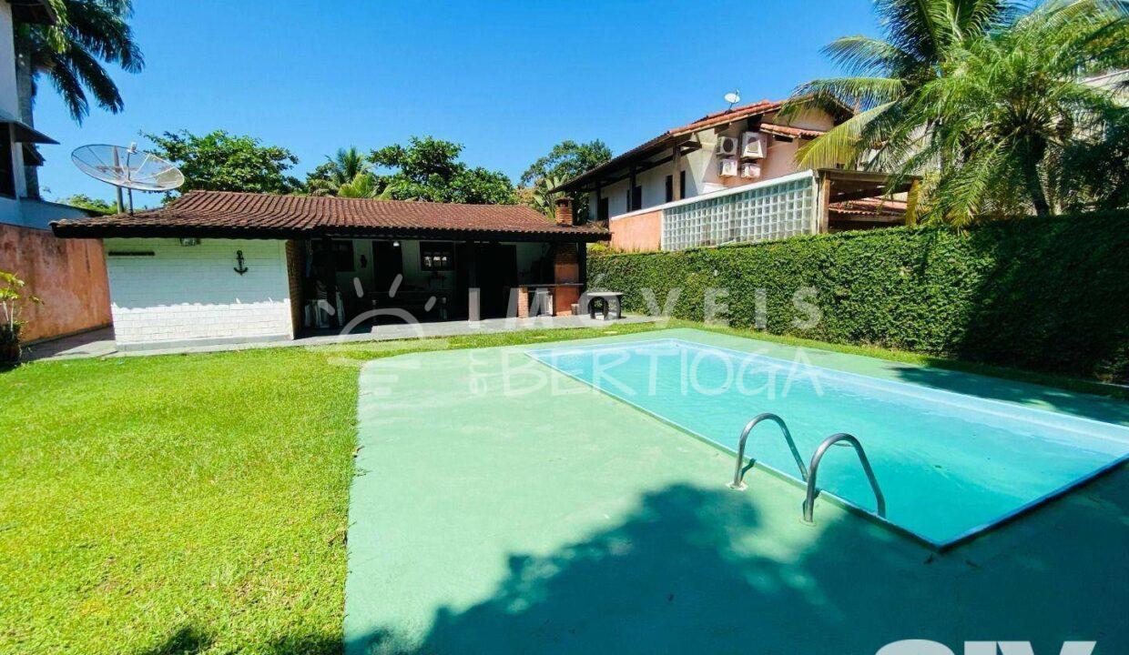 Casa-venda-BERTIOGA-RIVIERA-DE-SAO-LOURENCO-CA1744I-imobiliaria-na-riviera-imobiliaria-bertioga-2025-08-25_12-32-57_foto_ir-2