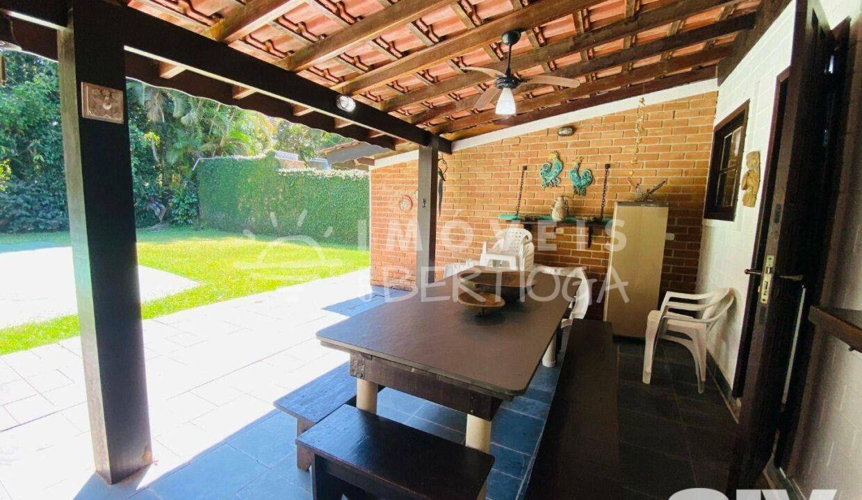 Casa-venda-BERTIOGA-RIVIERA-DE-SAO-LOURENCO-CA1744I-imobiliaria-na-riviera-imobiliaria-bertioga-2025-08-25_12-32-57_foto_ir-20