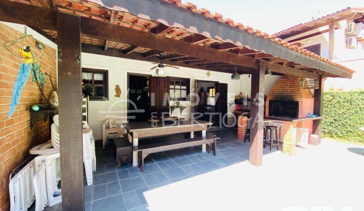Casa-venda-BERTIOGA-RIVIERA-DE-SAO-LOURENCO-CA1744I-imobiliaria-na-riviera-imobiliaria-bertioga-2025-08-25_12-32-57_foto_ir-21