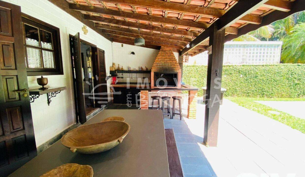 Casa-venda-BERTIOGA-RIVIERA-DE-SAO-LOURENCO-CA1744I-imobiliaria-na-riviera-imobiliaria-bertioga-2025-08-25_12-32-57_foto_ir-22